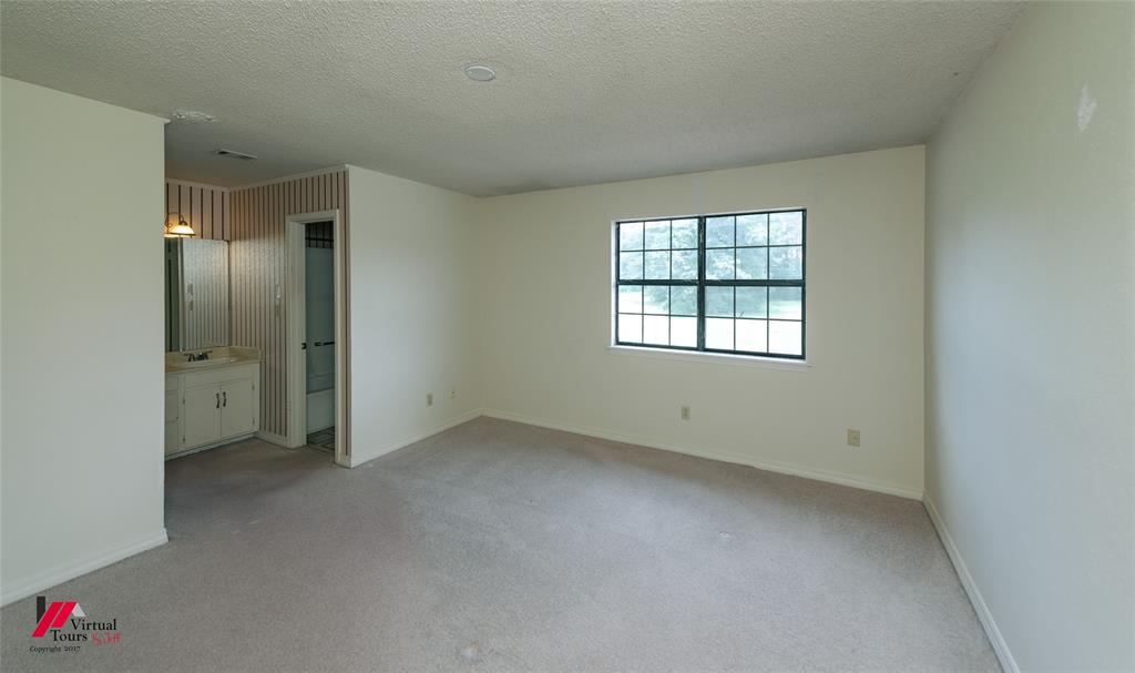 6000 Buncombe Road, Unit 8 Shreveport, LA 71129 - Photo 19 of 26