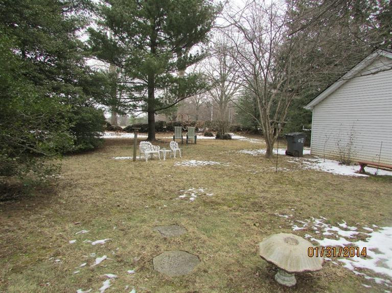 1939 Fontaine Road Lexington, KY 40502 - Photo 19 of 28 Photo 20