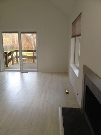 253 Pantigo Road East Hampton, NY 11937 - Photo 8 of 10 Gallery Image 8