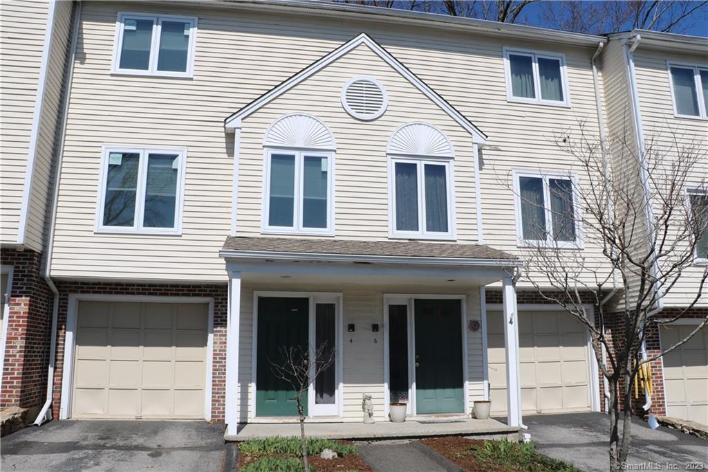 3430 Madison Avenue, Unit 4, Bridgeport, CT 06606 Compass