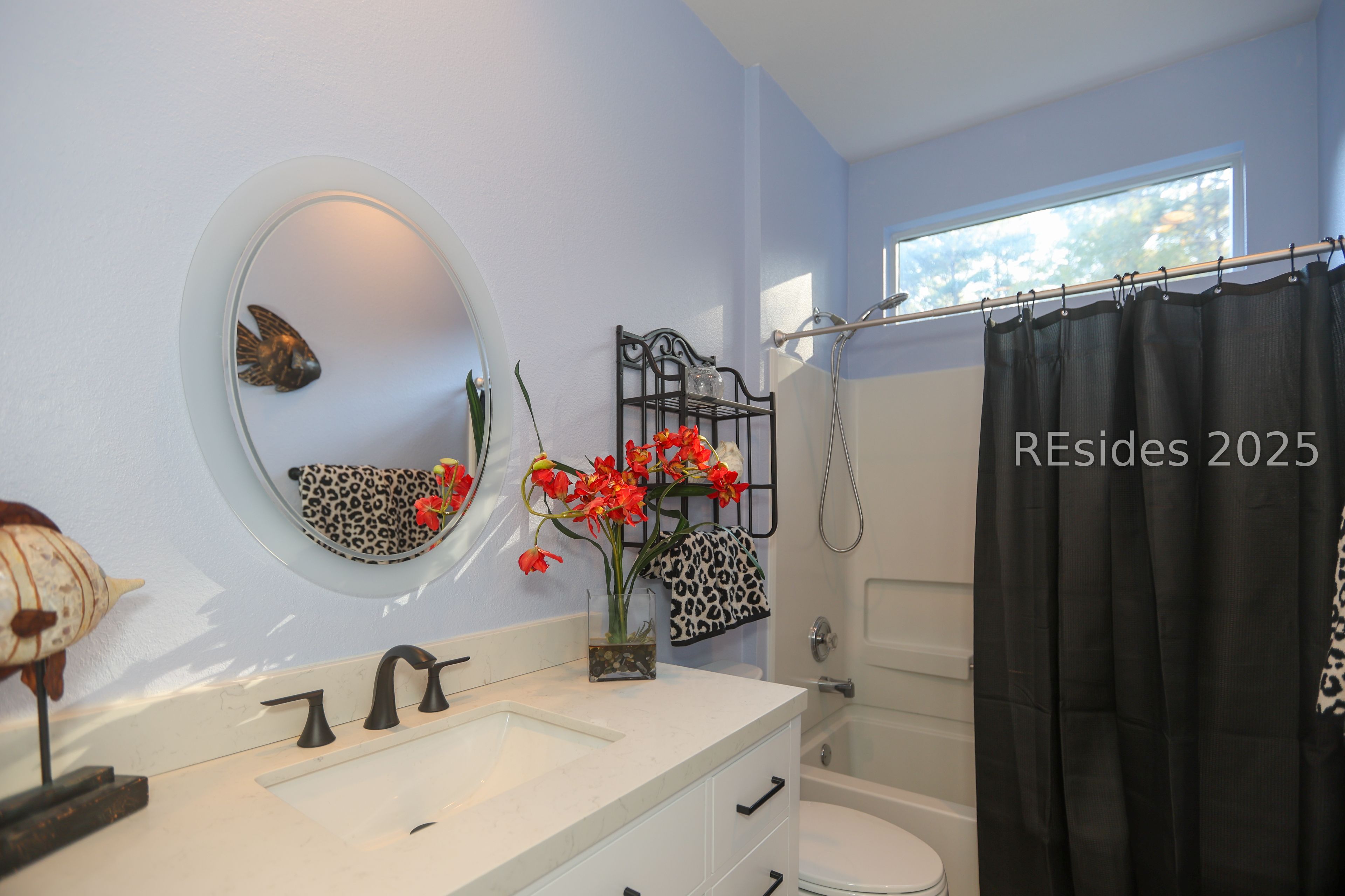 14 Andover Place Bluffton, SC 29909 - Photo 30 of 64 Main Bathroom