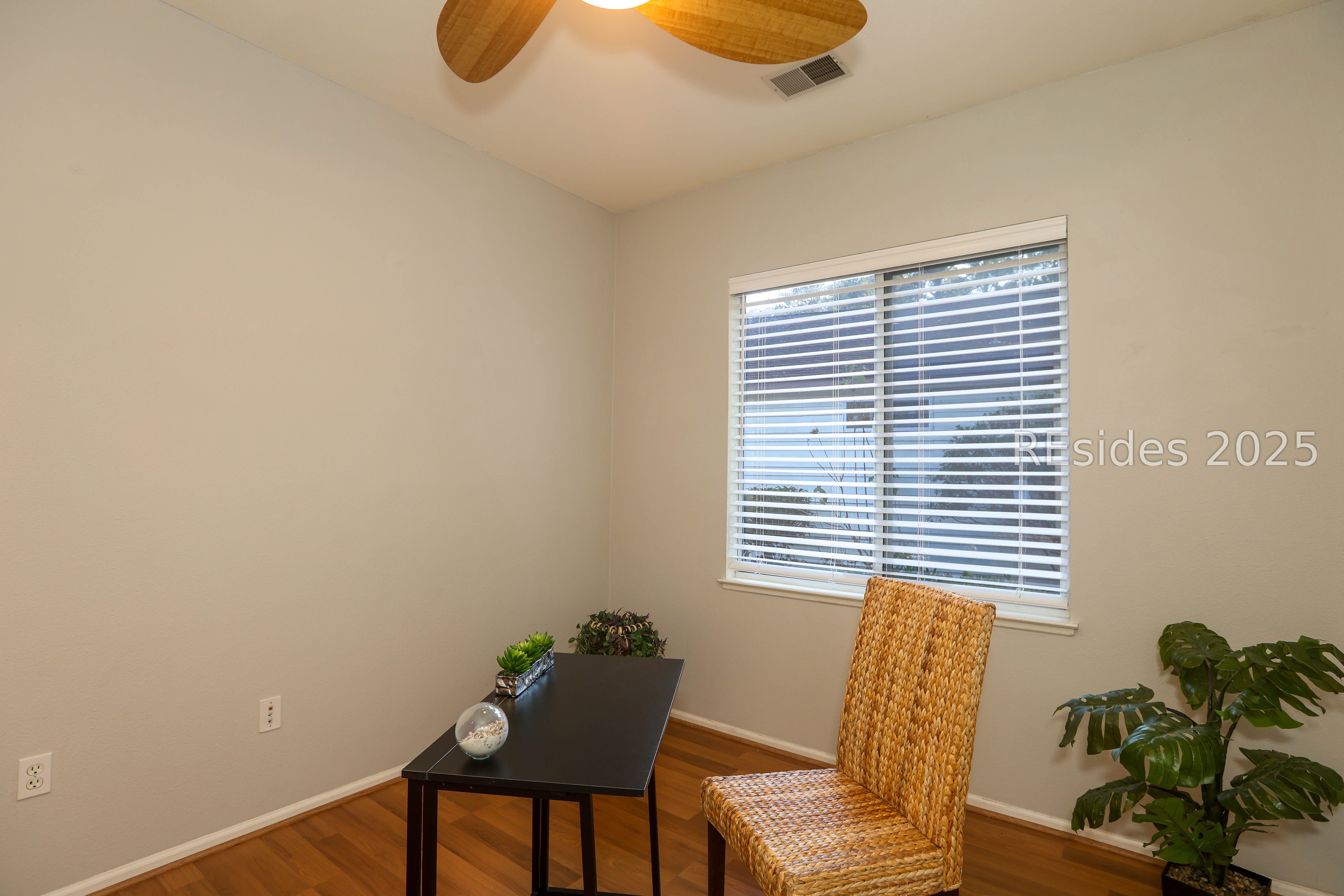 14 Andover Place Bluffton, SC 29909 - Photo 32 of 64 Den or Office