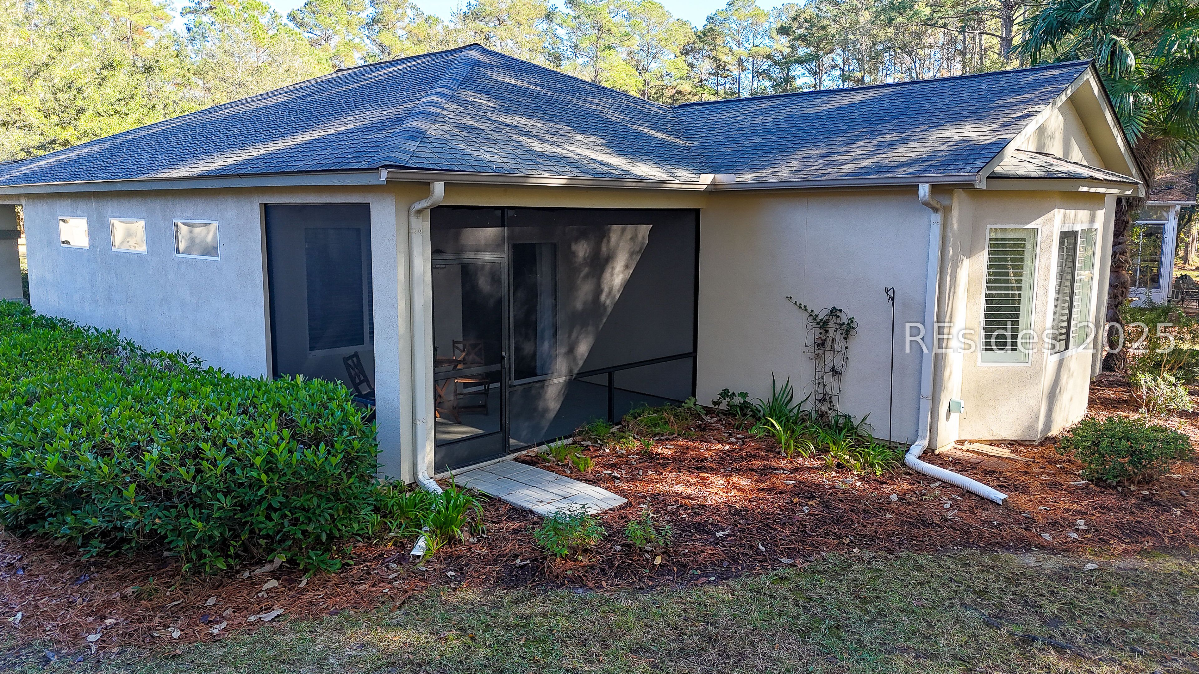 14 Andover Place Bluffton, SC 29909 - Photo 44 of 64