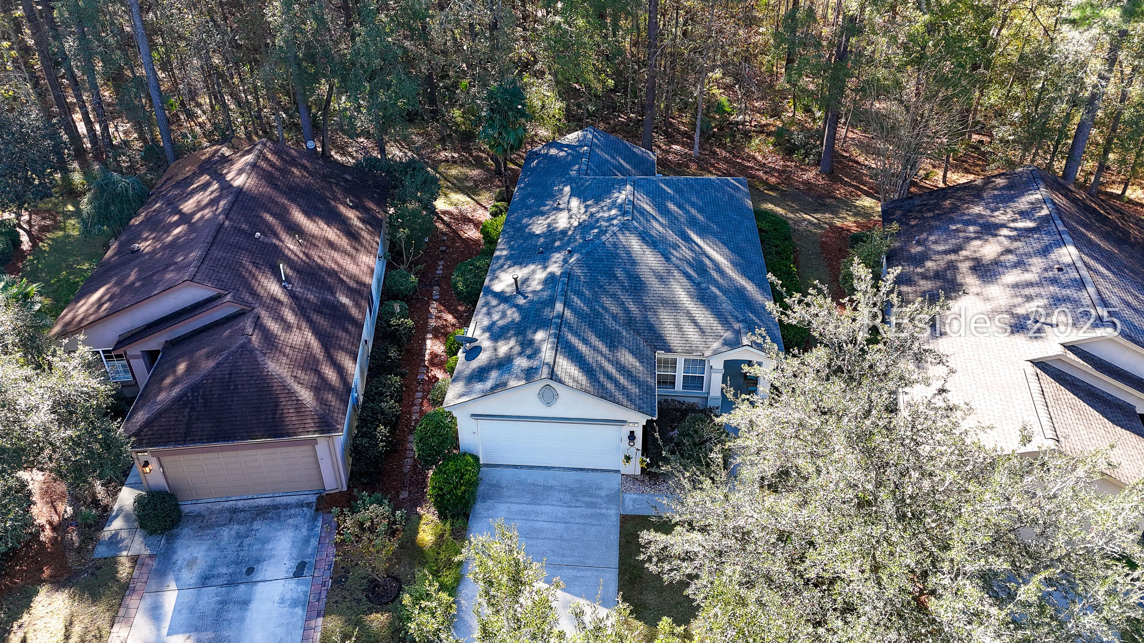 14 Andover Place Bluffton, SC 29909 - Photo 49 of 64