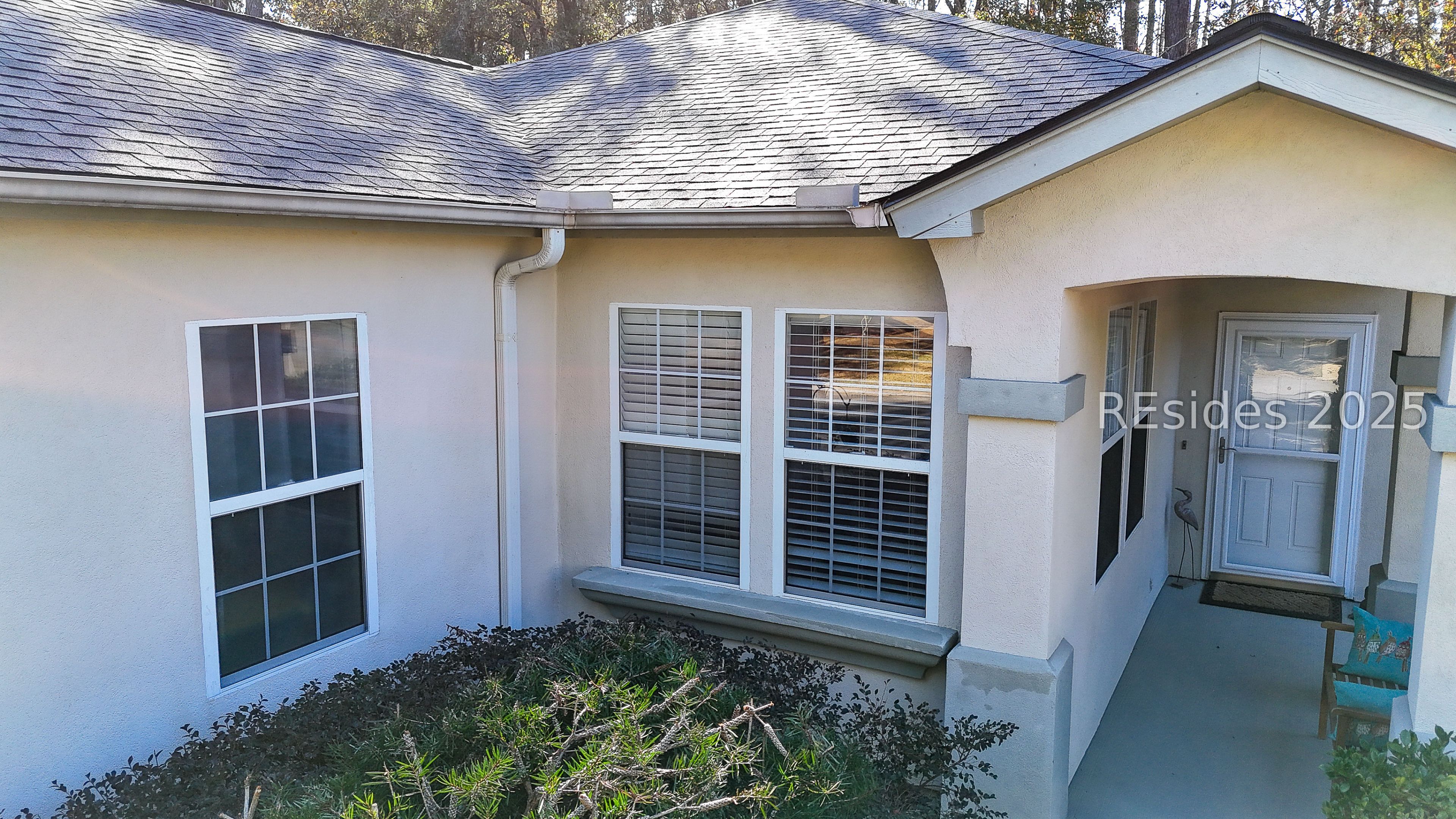 14 Andover Place Bluffton, SC 29909 - Photo 5 of 64