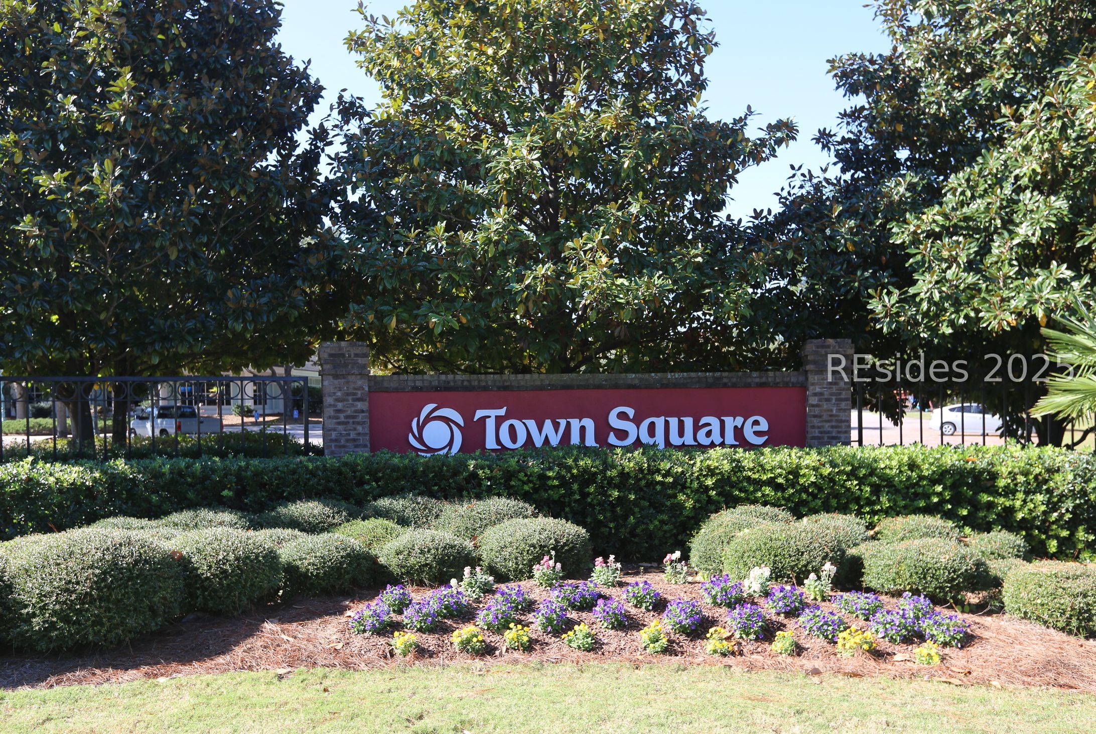 14 Andover Place Bluffton, SC 29909 - Photo 59 of 64