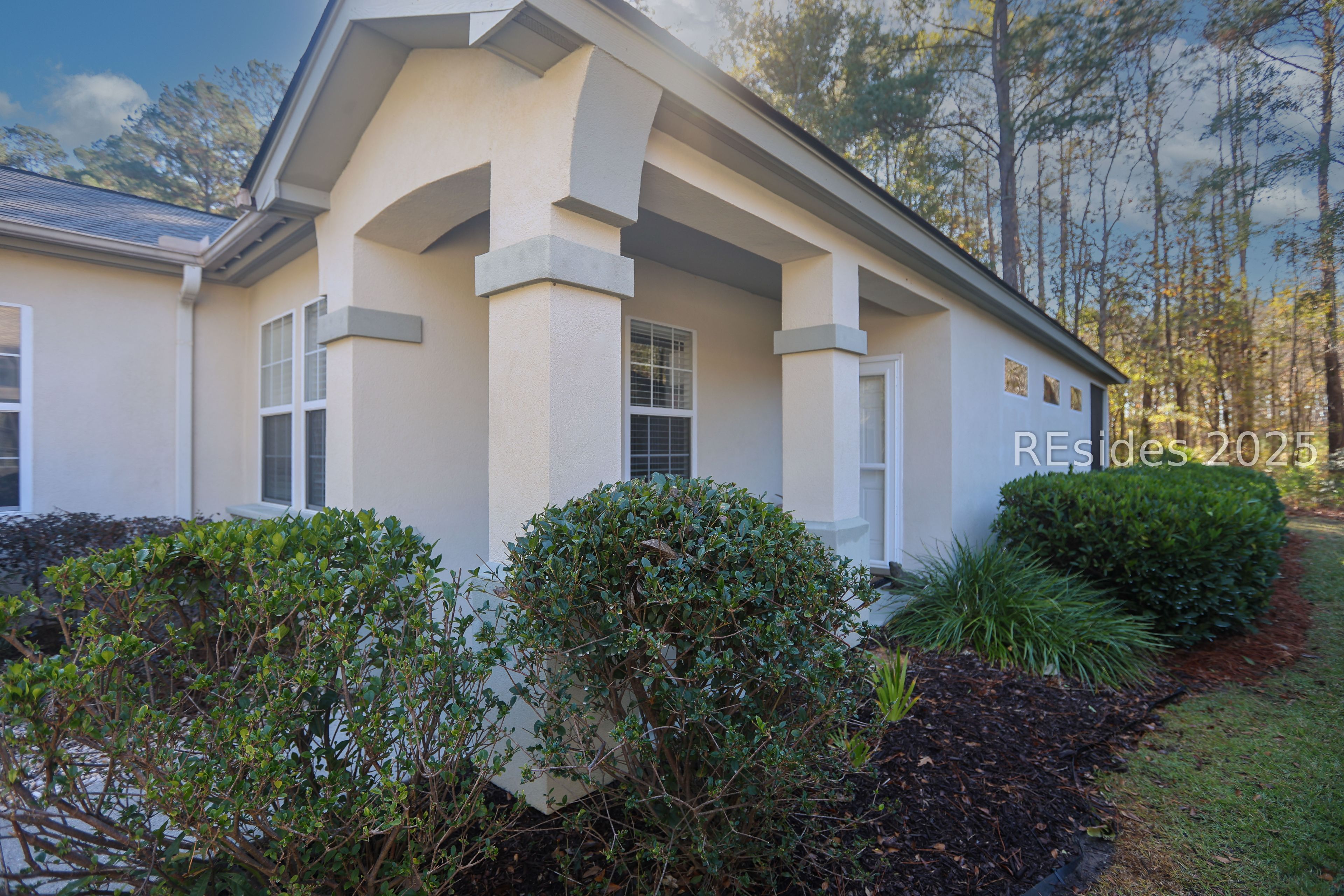 14 Andover Place Bluffton, SC 29909 - Photo 6 of 64