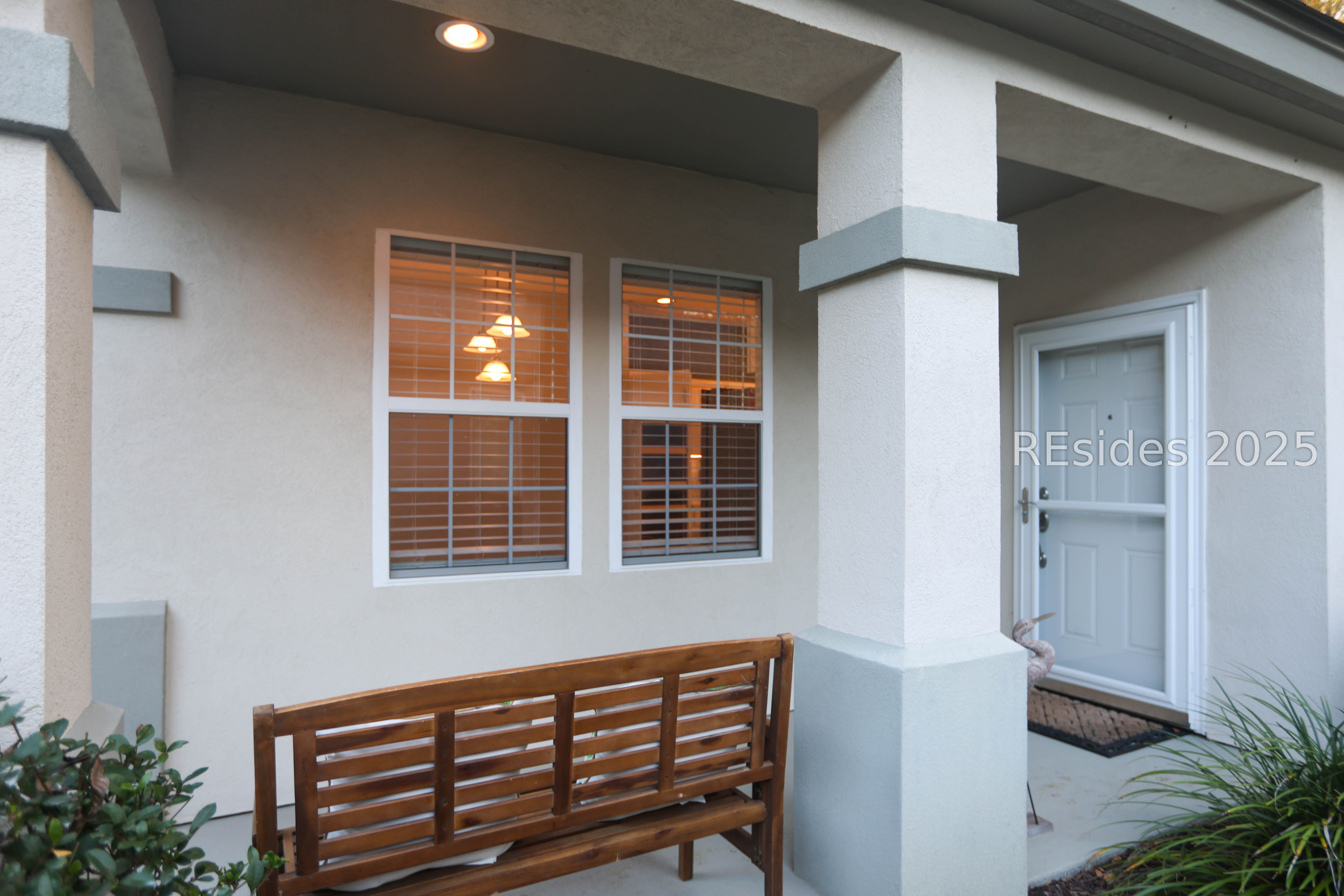 14 Andover Place Bluffton, SC 29909 - Photo 8 of 64