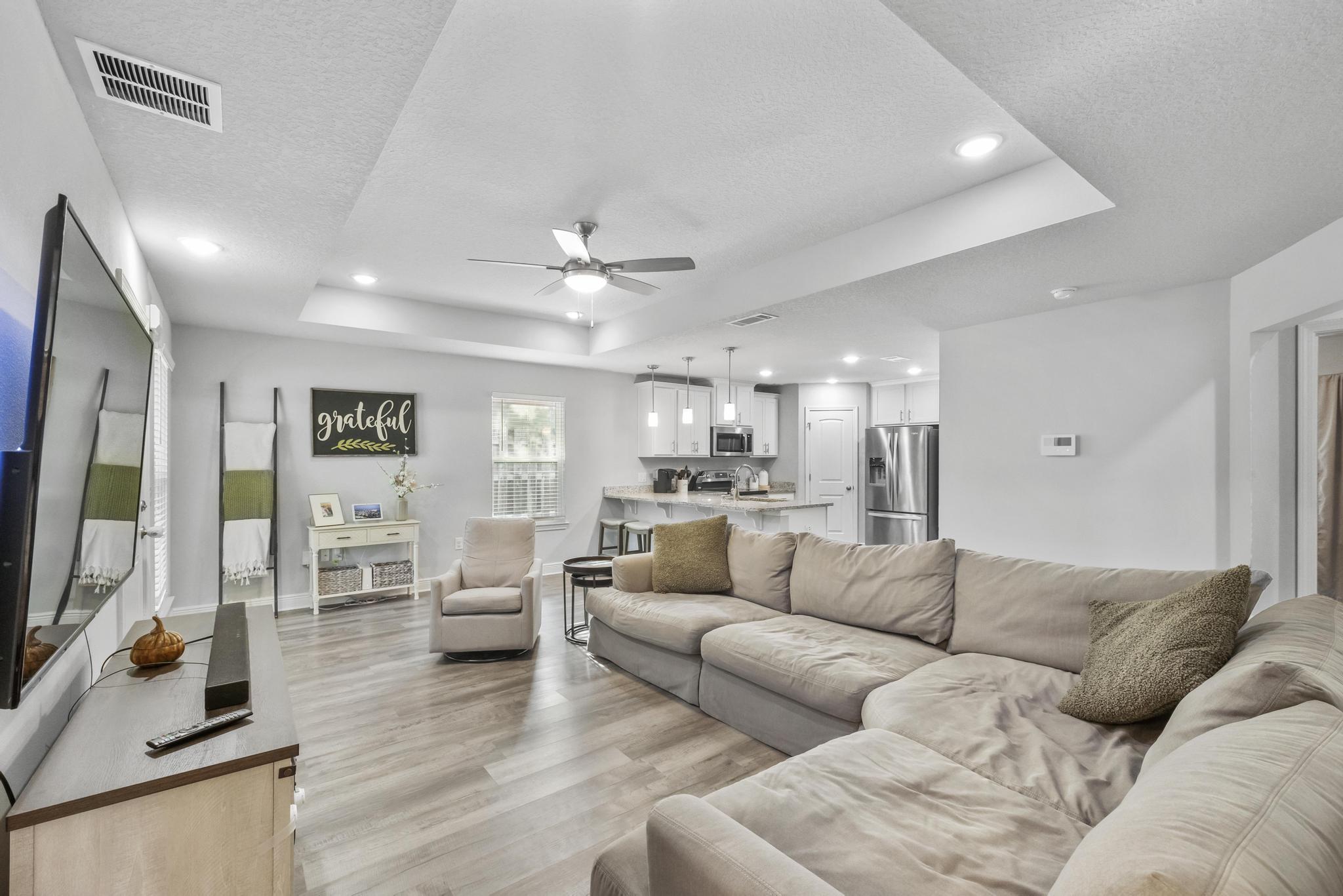 3627 Quail Run Road Gulf Breeze, FL 32563 - Photo 13 of 37 Gallery Image 13