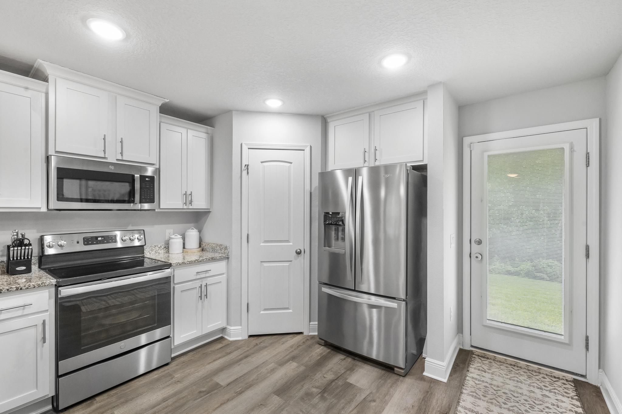 3627 Quail Run Road Gulf Breeze, FL 32563 - Photo 14 of 37 Gallery Image 14