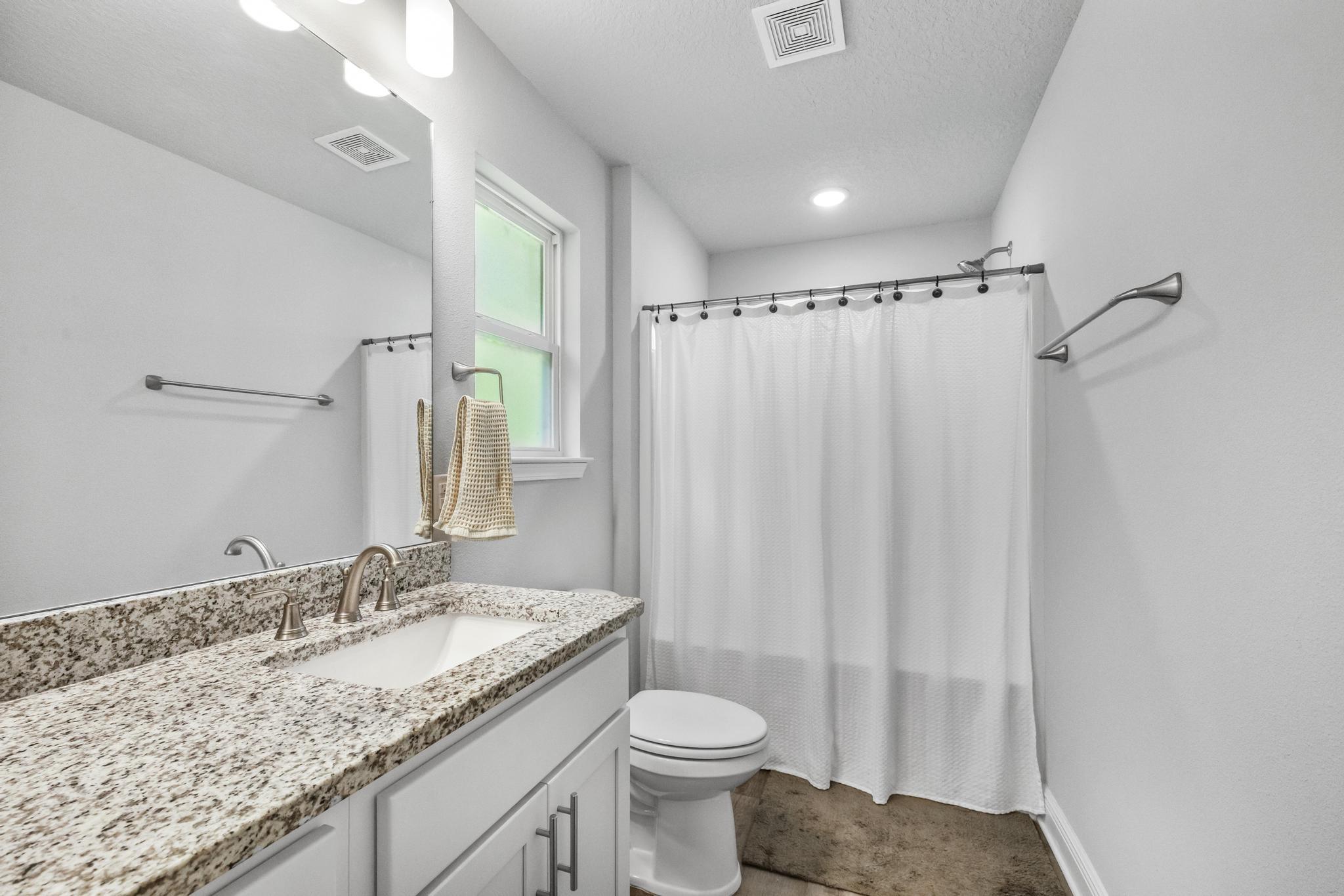 3627 Quail Run Road Gulf Breeze, FL 32563 - Photo 21 of 37 Gallery Image 21