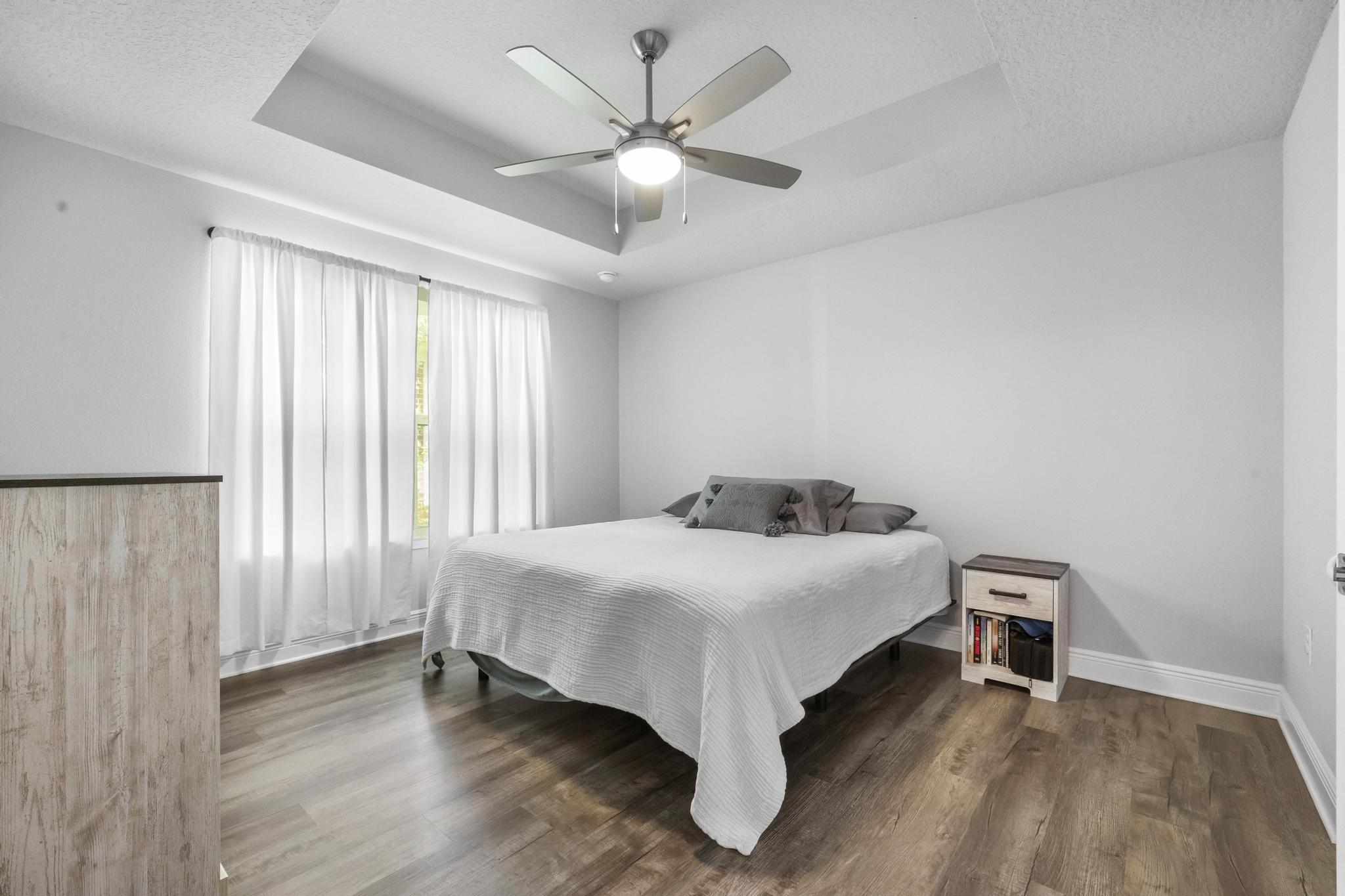 3627 Quail Run Road Gulf Breeze, FL 32563 - Photo 24 of 37 Gallery Image 24