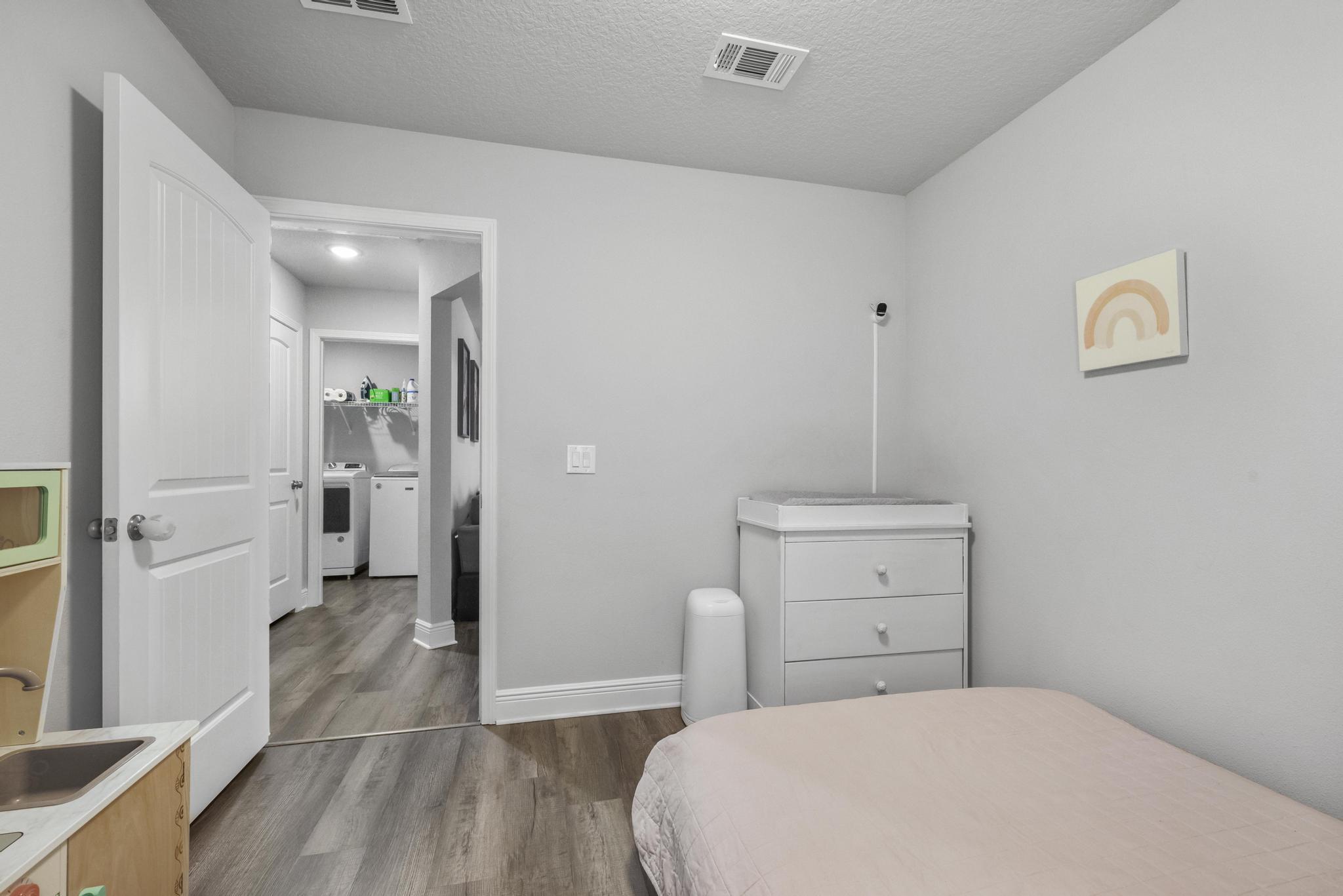 3627 Quail Run Road Gulf Breeze, FL 32563 - Photo 27 of 37 Gallery Image 27