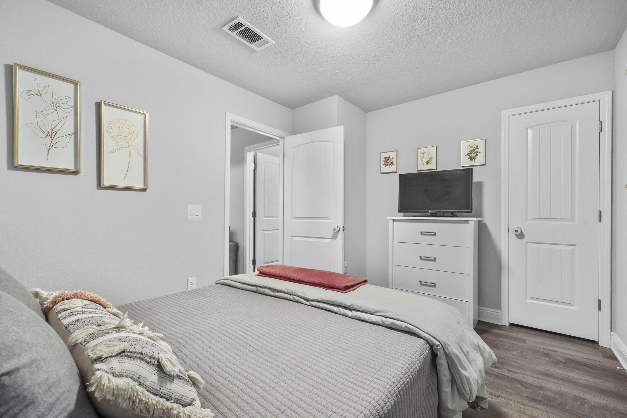 3627 Quail Run Road Gulf Breeze, FL 32563 - Photo 29 of 37 Gallery Image 29
