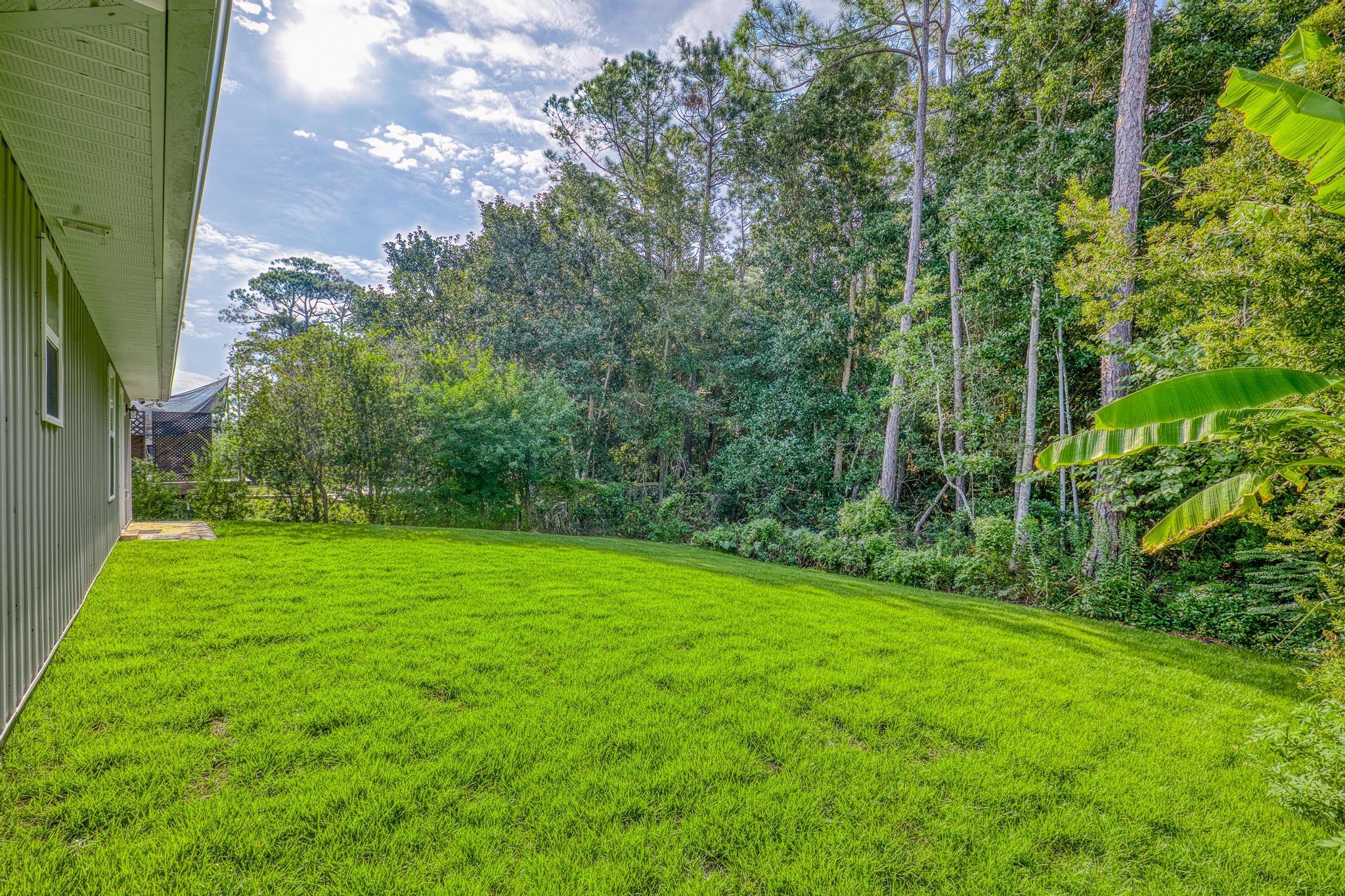 3627 Quail Run Road Gulf Breeze, FL 32563 - Photo 32 of 37 Gallery Image 32