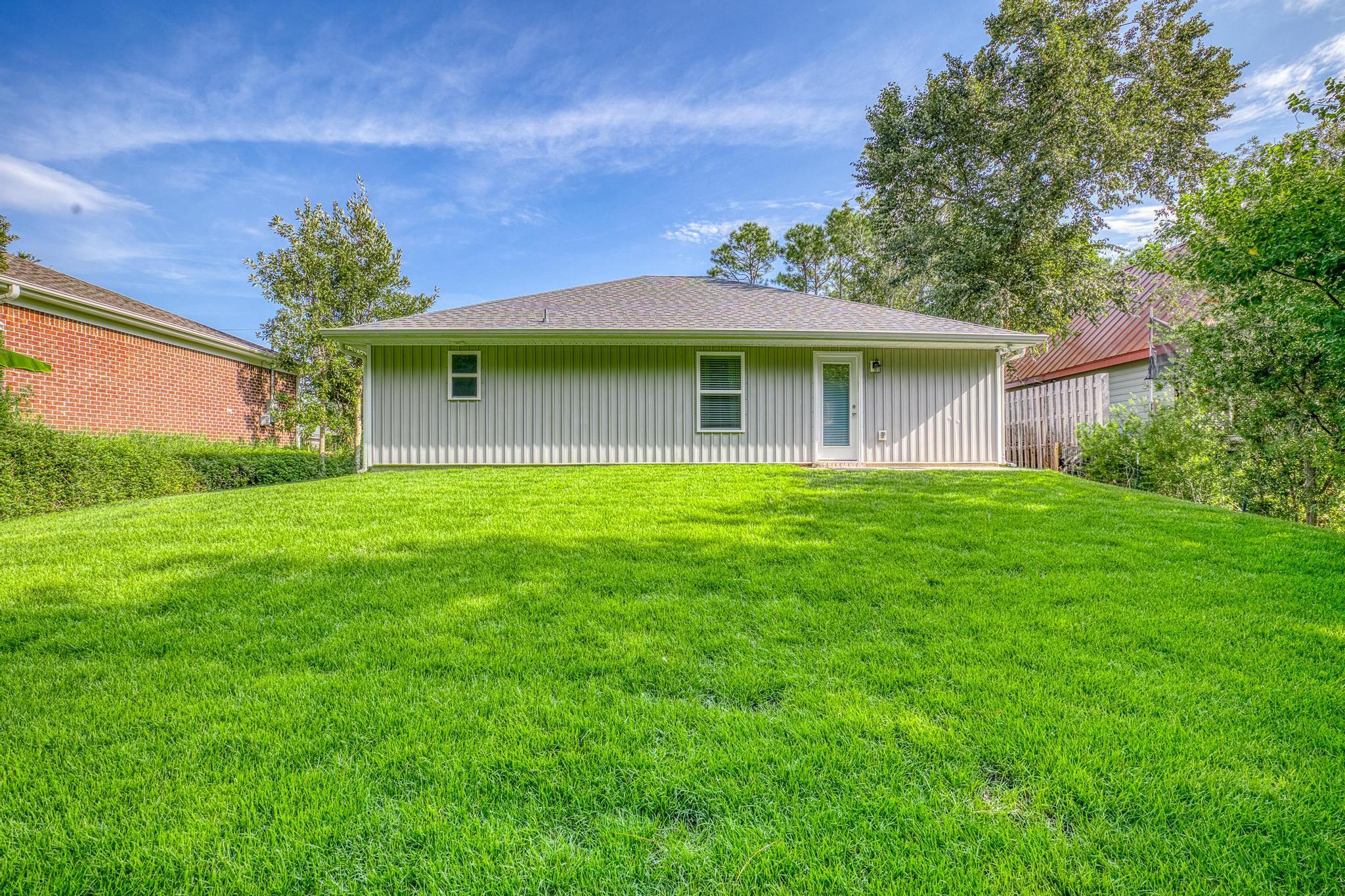3627 Quail Run Road Gulf Breeze, FL 32563 - Photo 34 of 37 Gallery Image 34