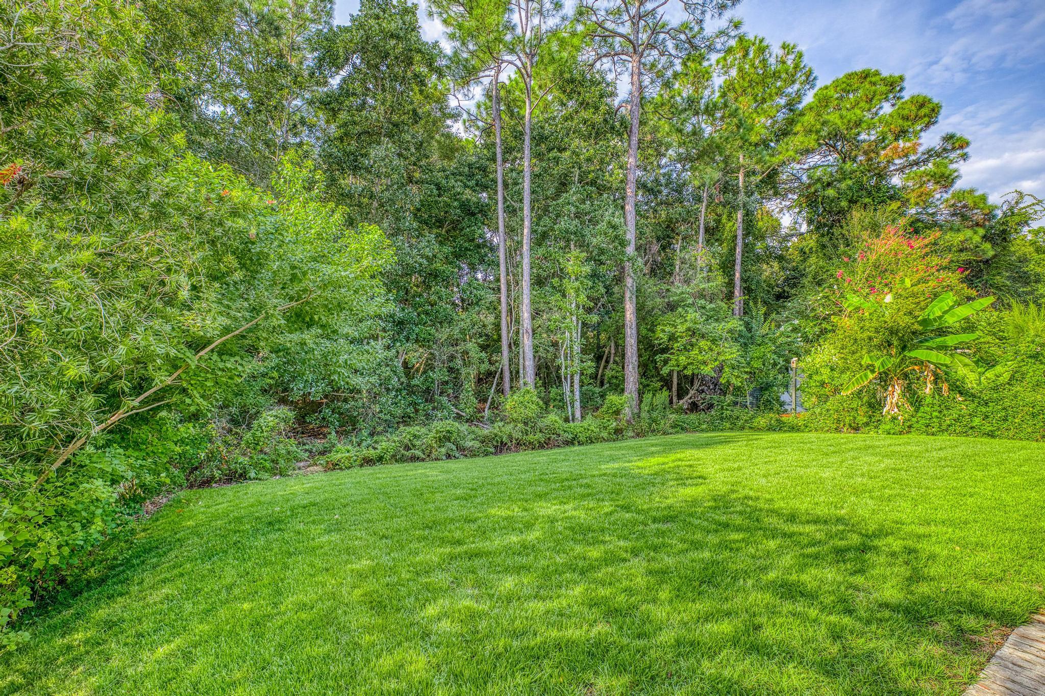 3627 Quail Run Road Gulf Breeze, FL 32563 - Photo 36 of 37 Gallery Image 36