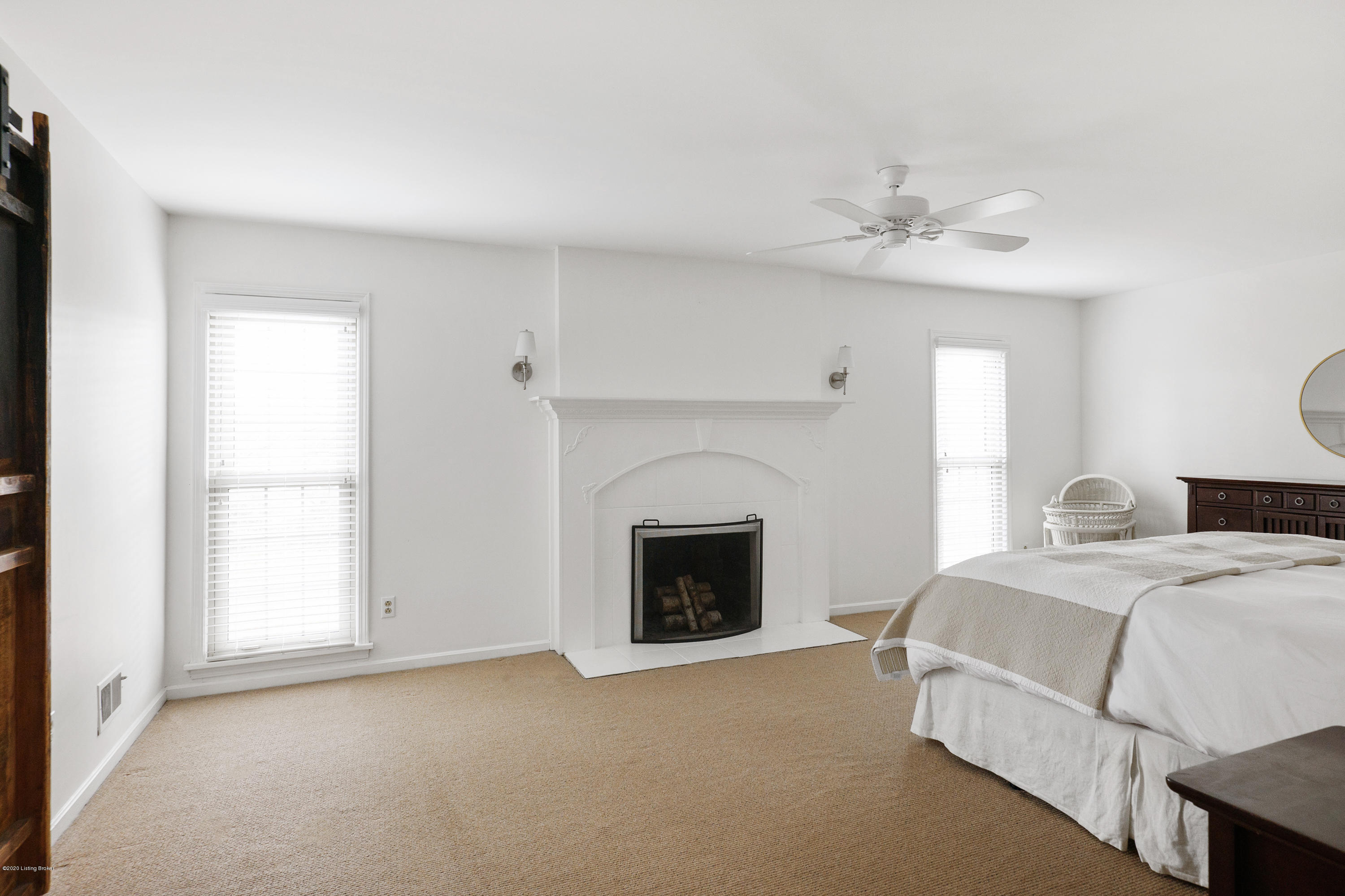307 South Chadwick Road Louisville, KY 40222 - Photo 20 of 39 TF - MD - Chadwick (34 of 35)