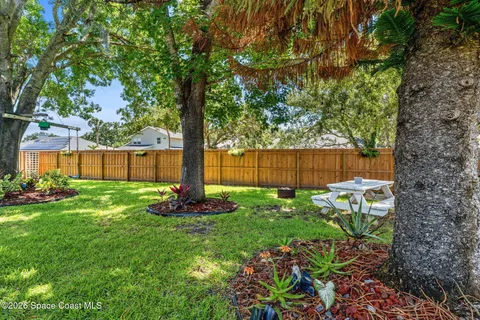 $400,000 | 676 Sheridan Woods Drive, Melbourne, FL 32904