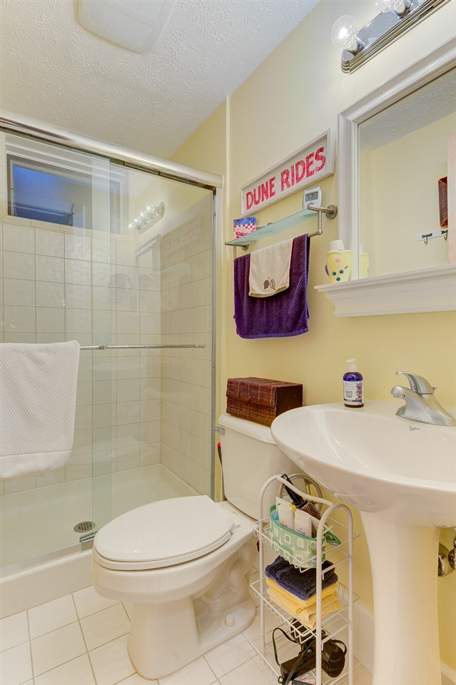 6494 South Dunns Farm Road Maple City, MI 49664 - Photo 55 of 55 1854945-54.JPG