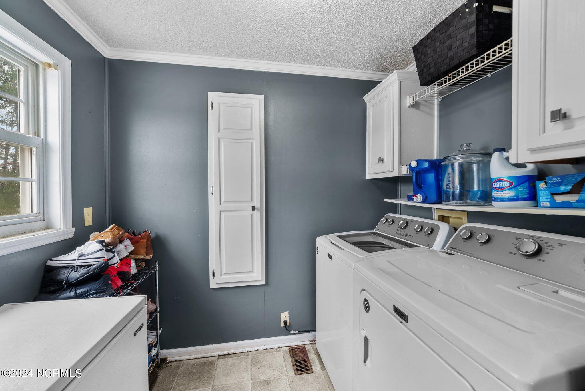 7657 High Road, Unit A Sims, NC 27880 - Photo 19 of 49 28-web-or-mls-DSC_3109