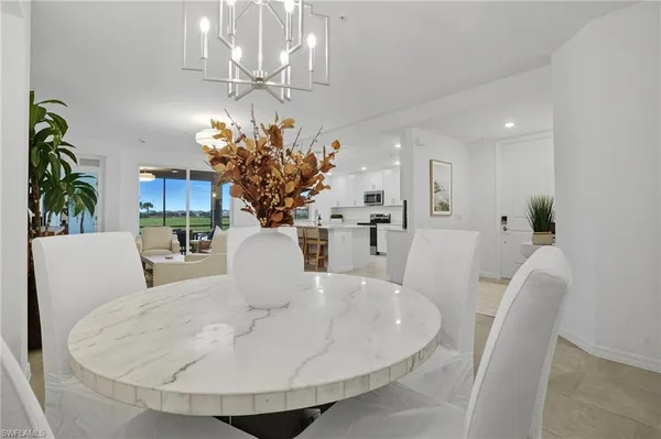 $6,250 | 5667 Melbourne Court, Unit 7812, Ave Maria, FL 34142