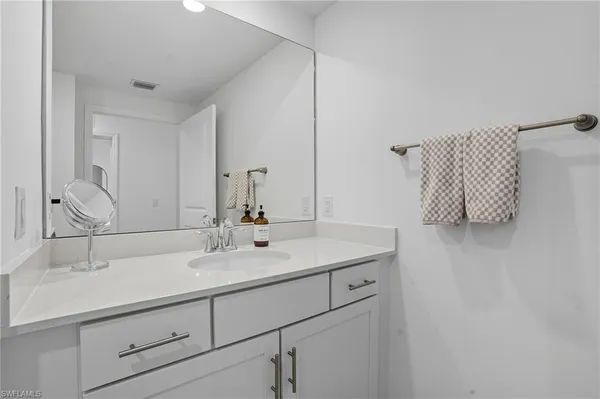 $6,250 | 5667 Melbourne Court, Unit 7812, Ave Maria, FL 34142