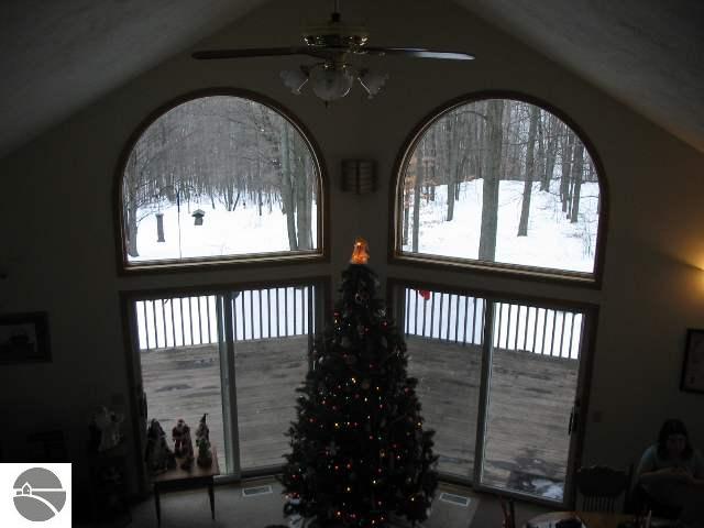 7125 Miller Road Buckley, MI 49620 - Photo 6 of 9 1671483-5.JPG