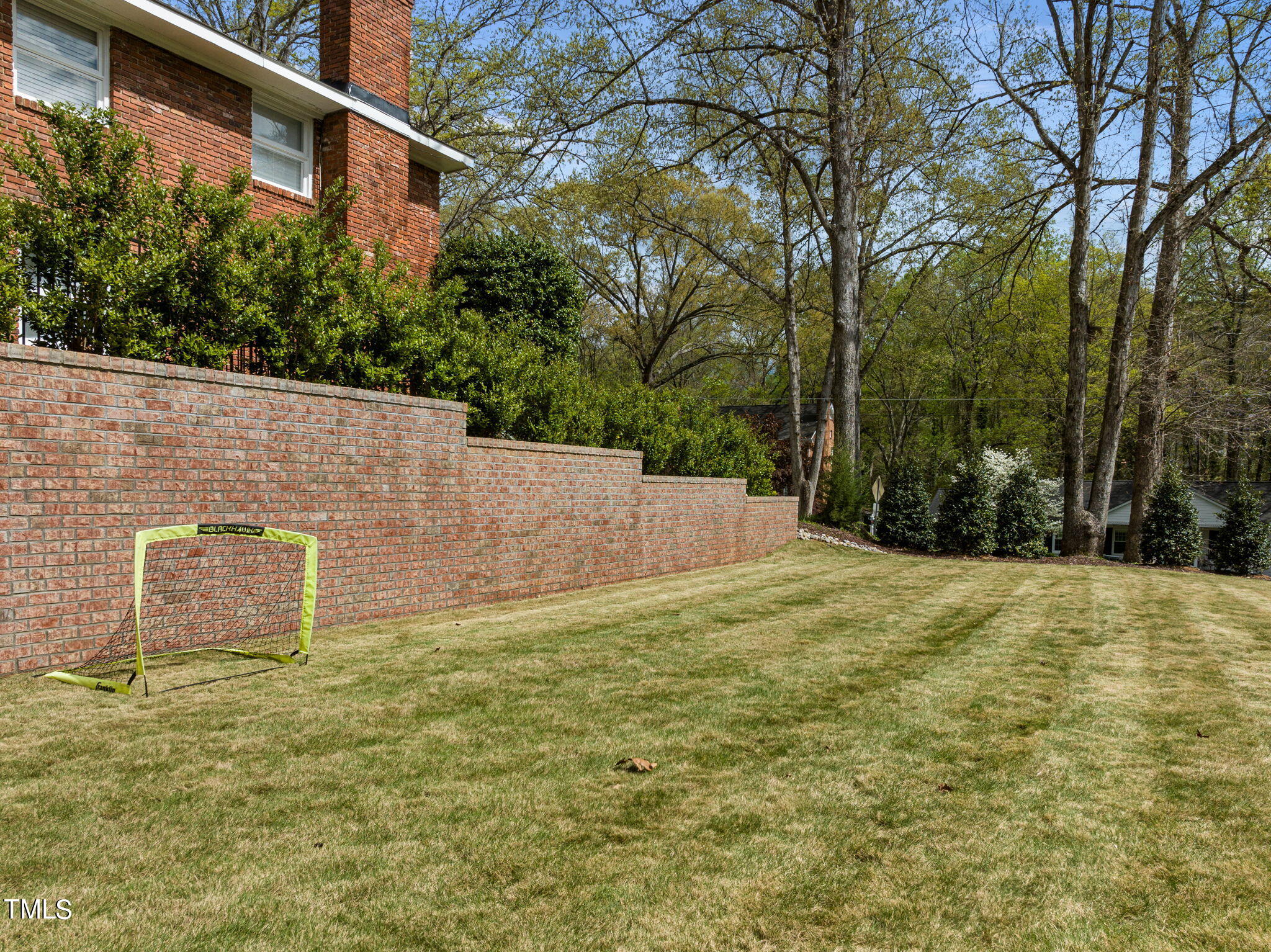4402 Pitt Street Raleigh, NC 27609 - Photo 58 of 62 13-web-or-mls-DJI_0084