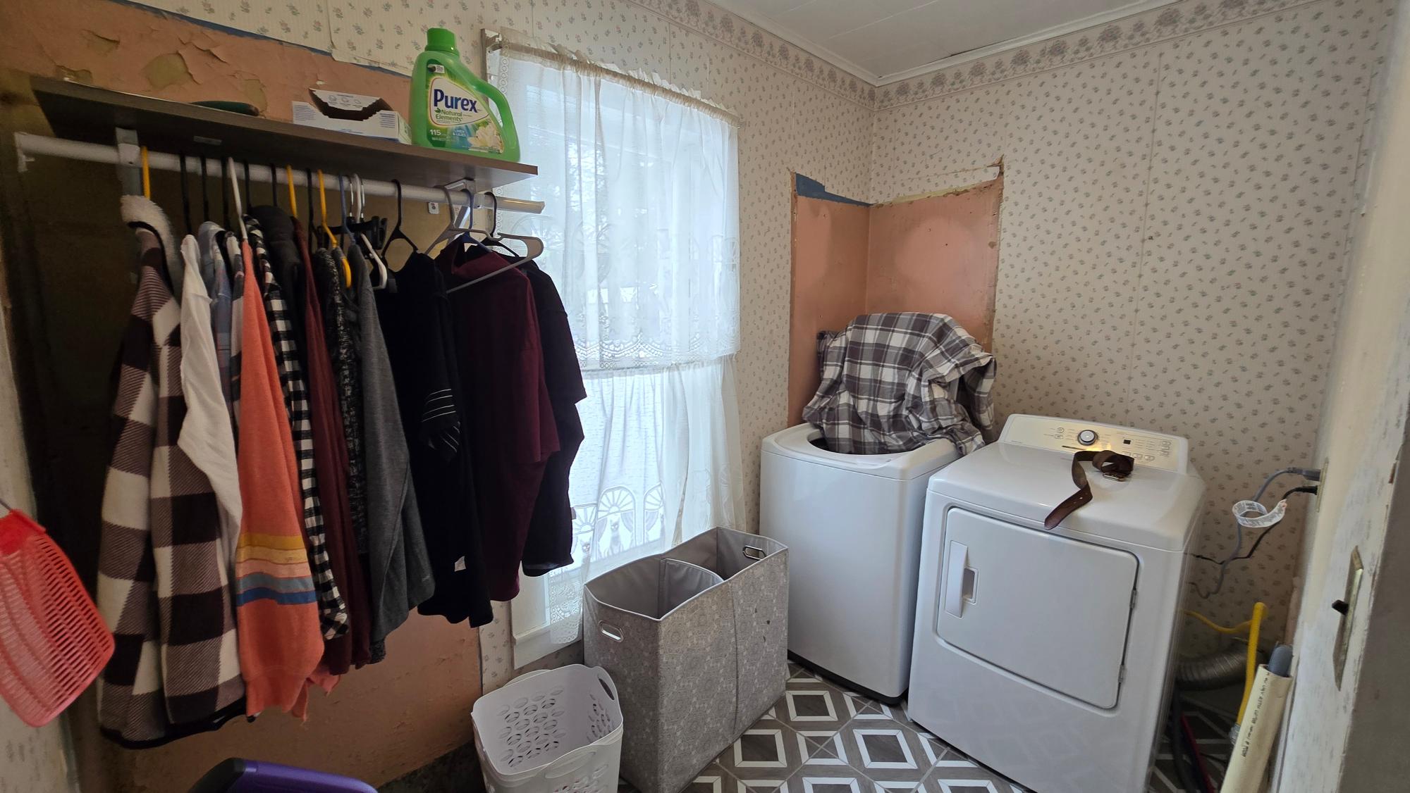 905 Langlade Road Antigo, WI 54409 - Photo 18 of 38 Gallery Image 18