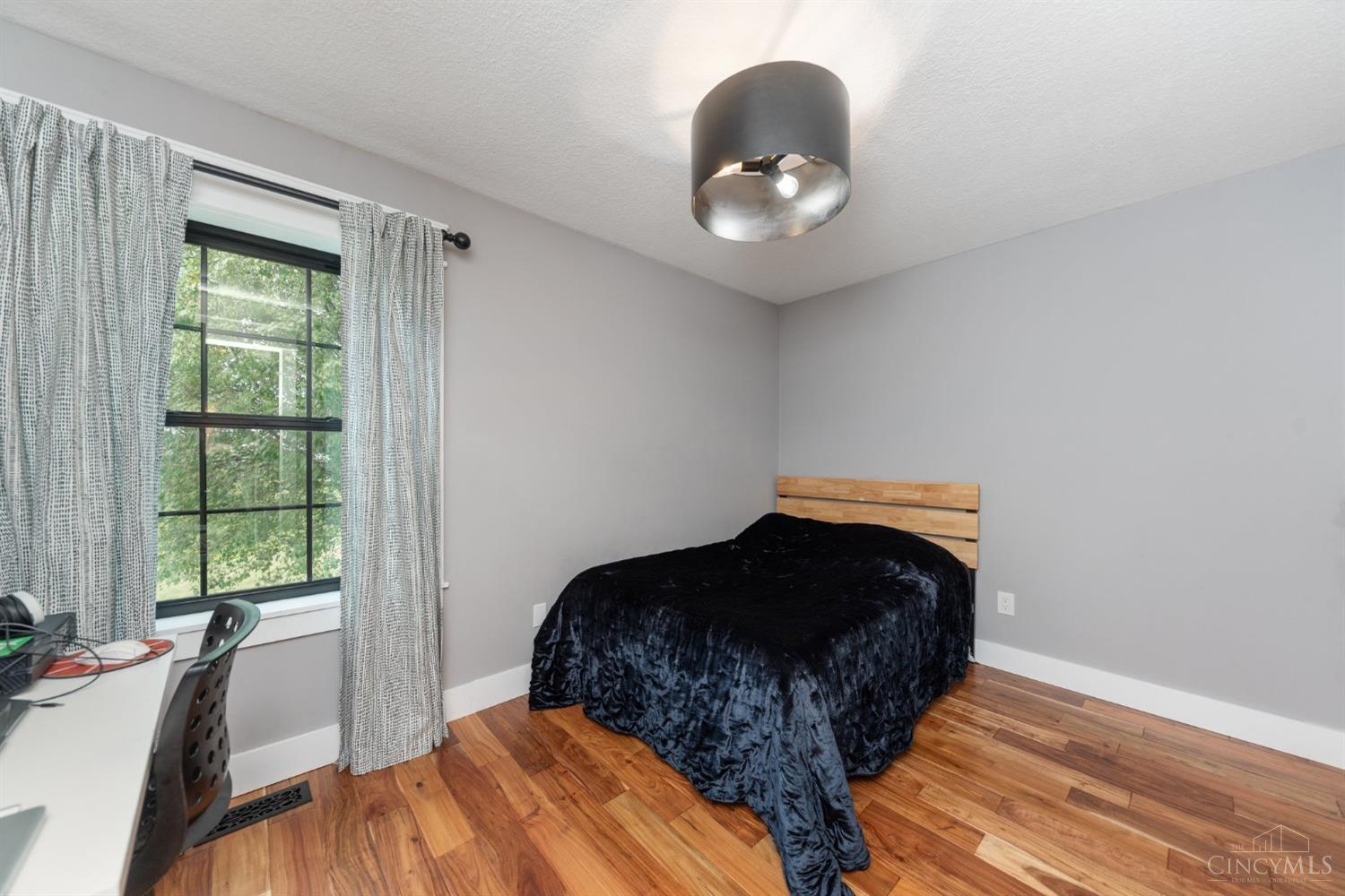 12791 Heaton Road Sardinia, OH 45171 - Photo 16 of 55