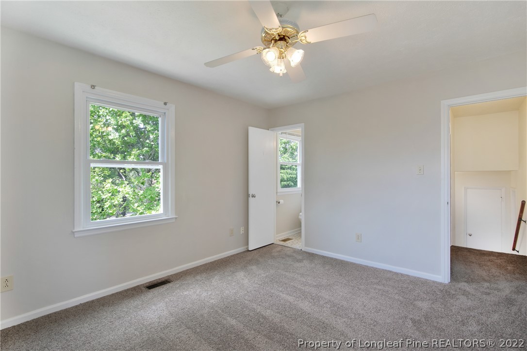 390 Saddle Ridge Road Fayetteville, NC 28311 - Photo 15 of 32 Gallery Image 15