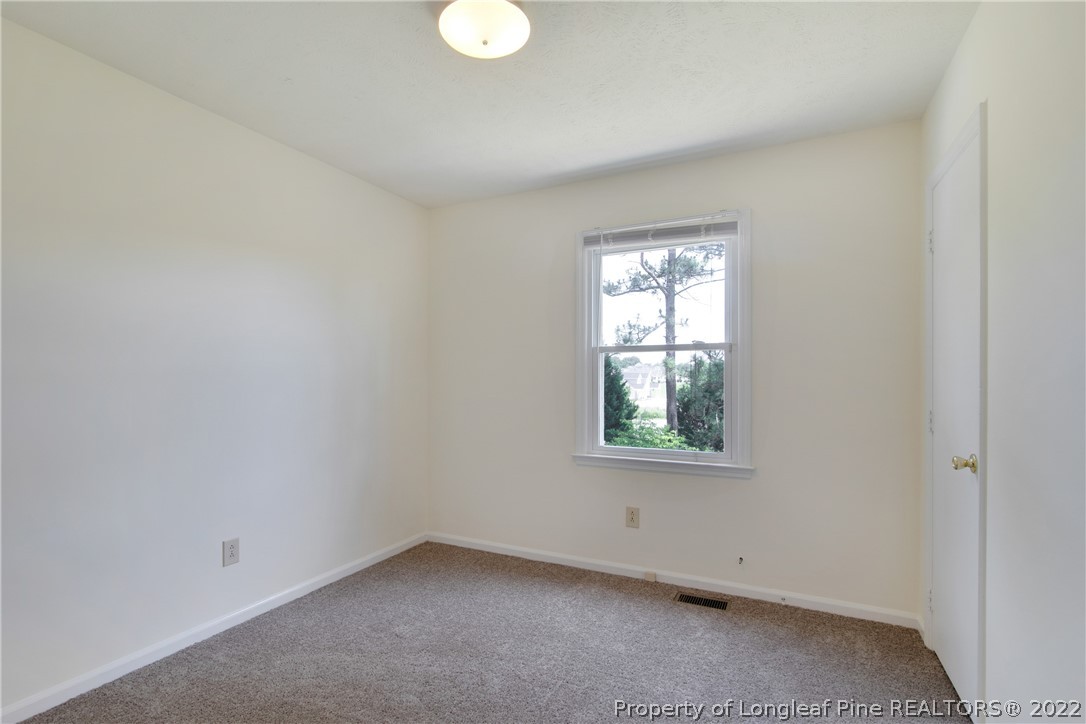 390 Saddle Ridge Road Fayetteville, NC 28311 - Photo 17 of 32 Gallery Image 17