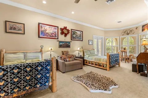 $4,900,000 | 9400 Laws Road, Clermont, FL 34714