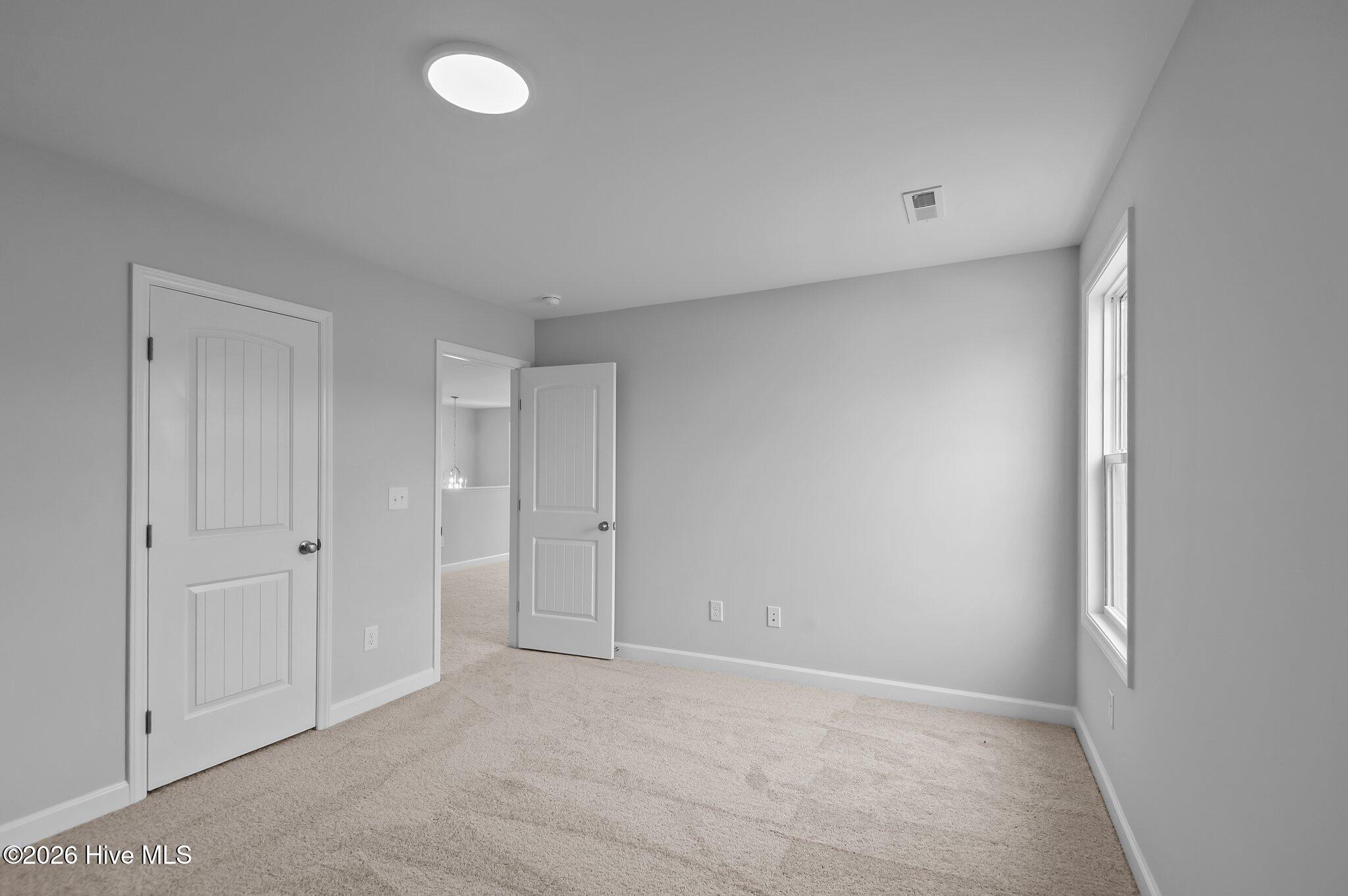 4208 Workman Loop, Unit 94 Leland, NC 28451 - Photo 17 of 21 *Example photos of Similar Home - Actual home is under construction