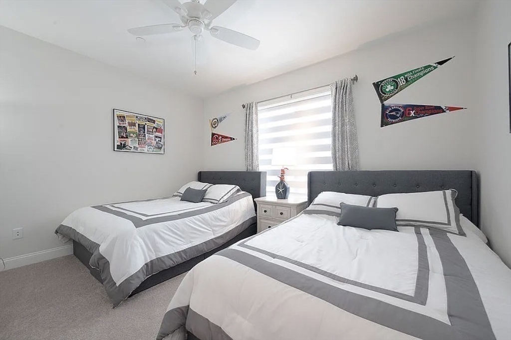 50 Coppersmith Way, Unit 302 Canton, MA 02021 - Photo 13 of 30
