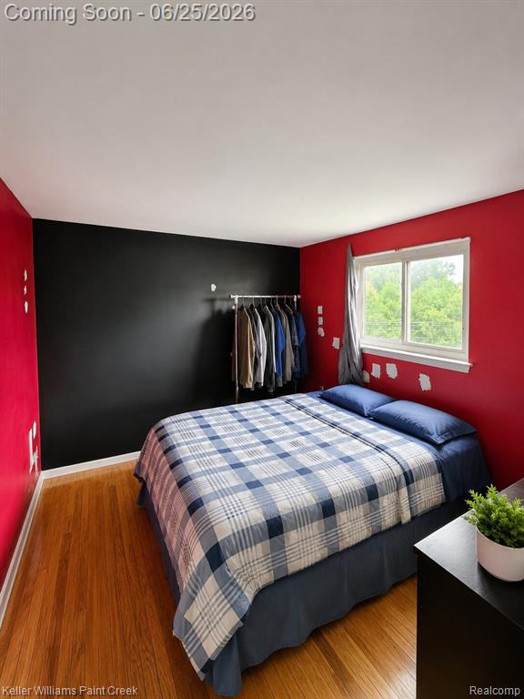 20301 15 Mile Road Clinton Township, MI 48035 - Photo 8 of 13