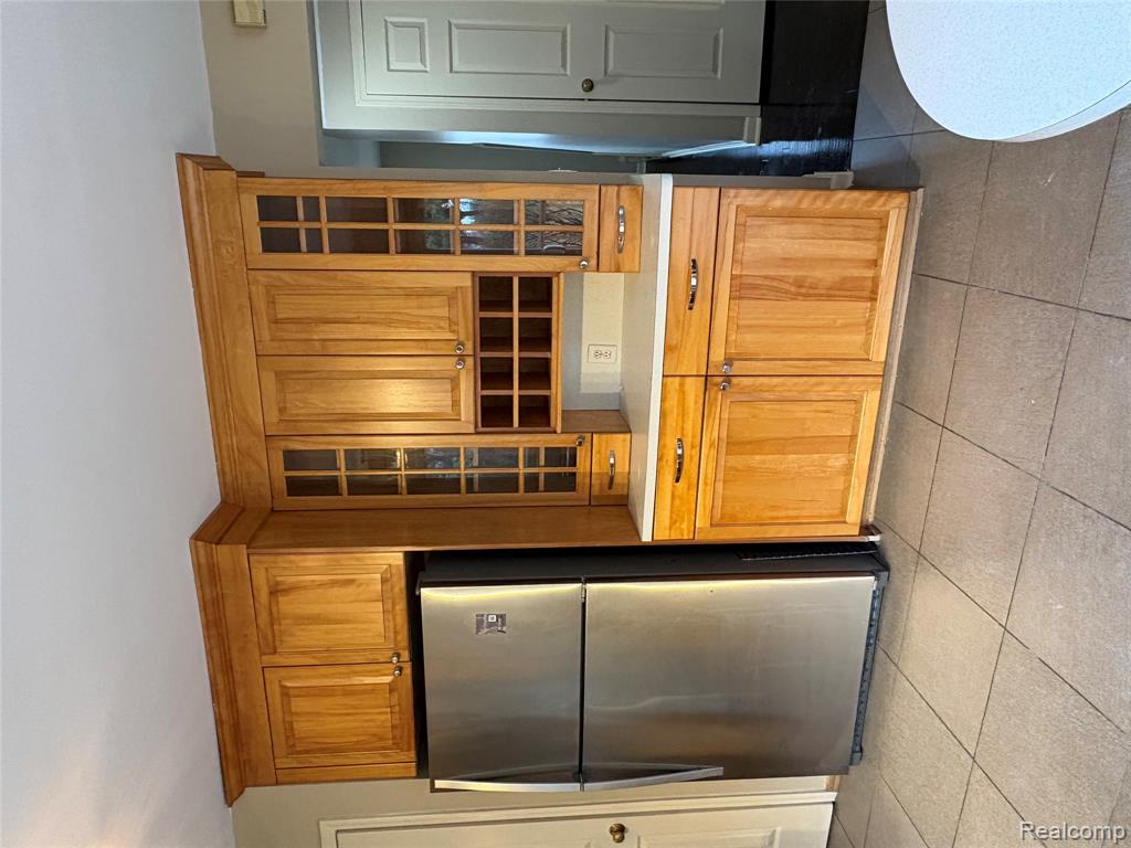 172 Parsons Lane Rochester, MI 48307 - Photo 10 of 24