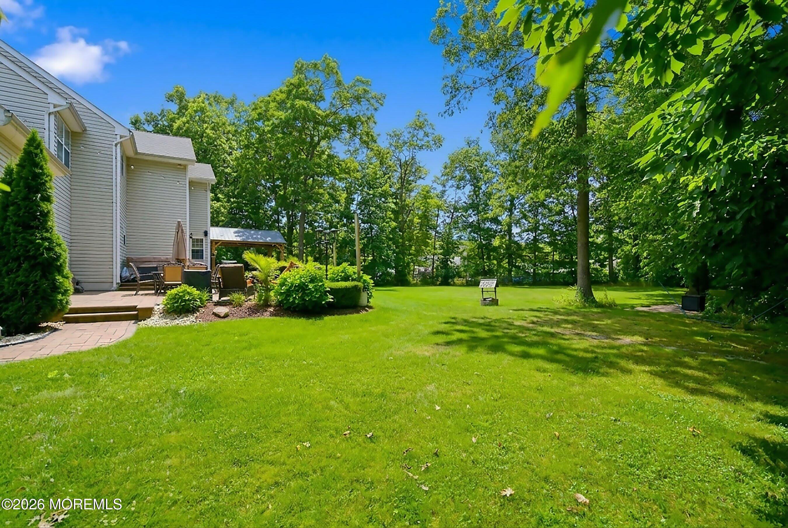 19 Goldfinch Road Jackson, NJ 08527 - Photo 35 of 51 49-Yard 1
