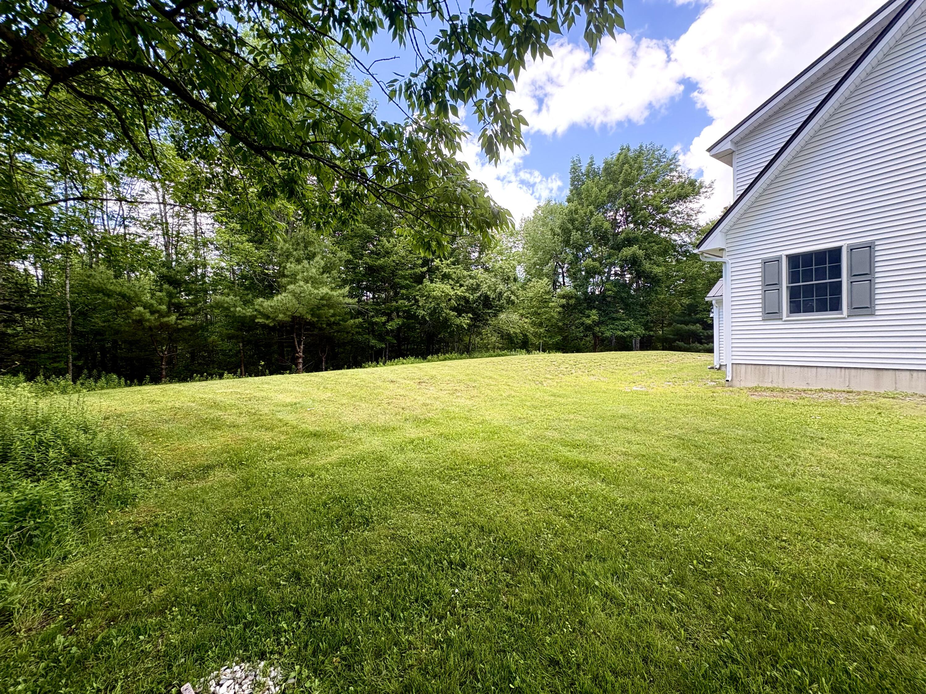 928 Bangor Road Ellsworth, ME 04605 - Photo 9 of 48 IMG_4099