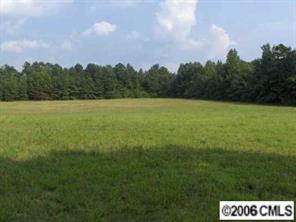 3907 Plyler Mill Road Monroe, NC 28112 - Photo 2 of 8 a view of outdoor space and yard