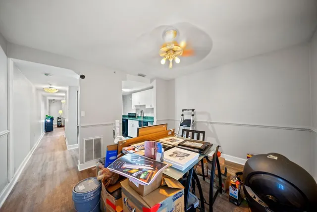 $170,000 | 385 Ralph McGill Boulevard Northeast, Atlanta, GA 30312