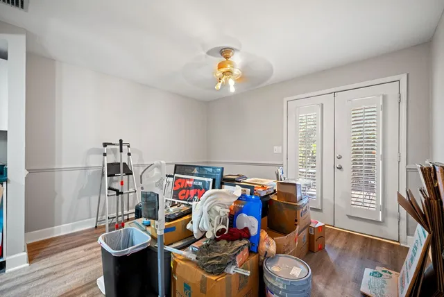 $170,000 | 385 Ralph McGill Boulevard Northeast, Atlanta, GA 30312