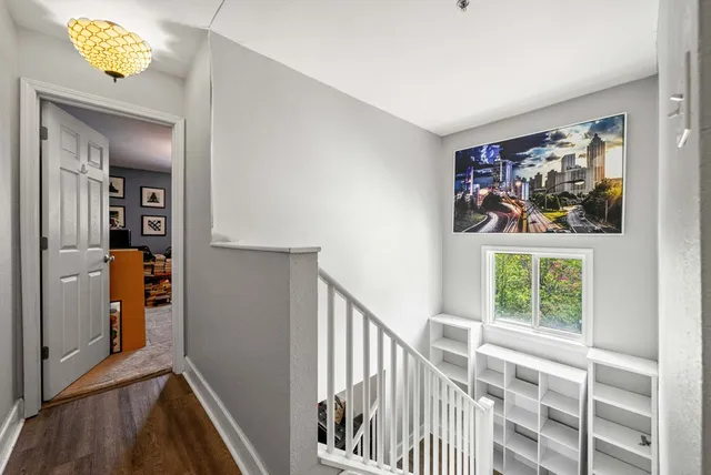 $170,000 | 385 Ralph McGill Boulevard Northeast, Atlanta, GA 30312