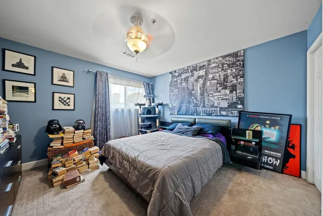 $170,000 | 385 Ralph McGill Boulevard Northeast, Atlanta, GA 30312