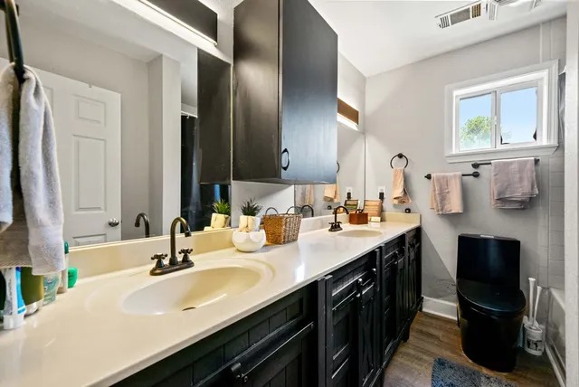 $170,000 | 385 Ralph McGill Boulevard Northeast, Atlanta, GA 30312