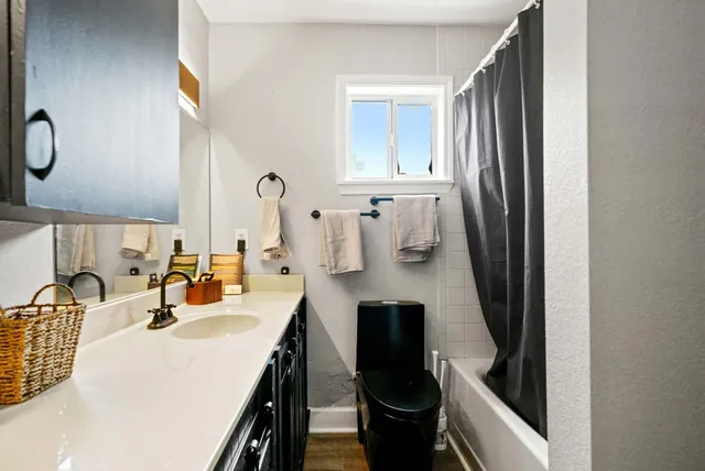 $170,000 | 385 Ralph McGill Boulevard Northeast, Atlanta, GA 30312