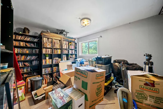 $170,000 | 385 Ralph McGill Boulevard Northeast, Atlanta, GA 30312