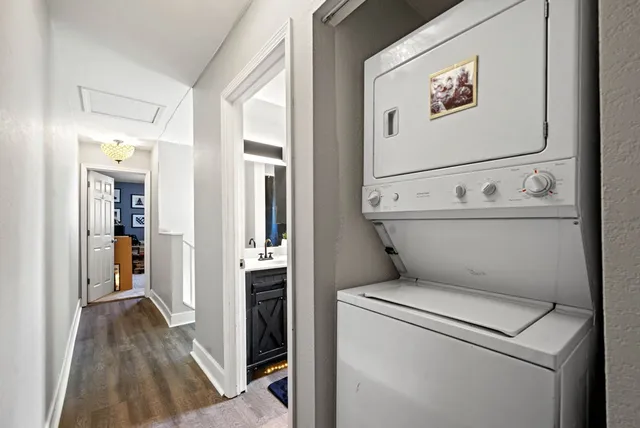 $170,000 | 385 Ralph McGill Boulevard Northeast, Atlanta, GA 30312