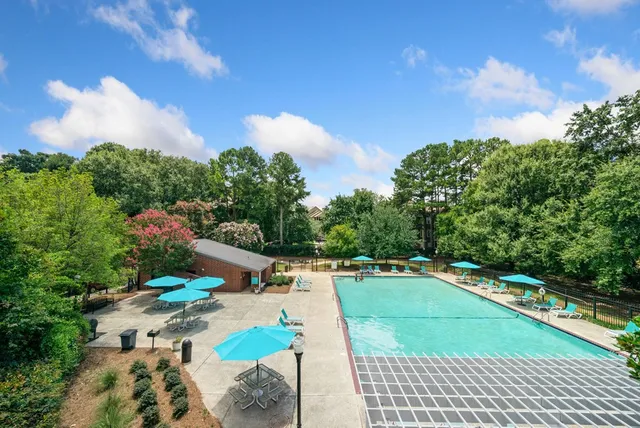 $170,000 | 385 Ralph McGill Boulevard Northeast, Atlanta, GA 30312